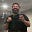 Foot Drop Fitness's avatar