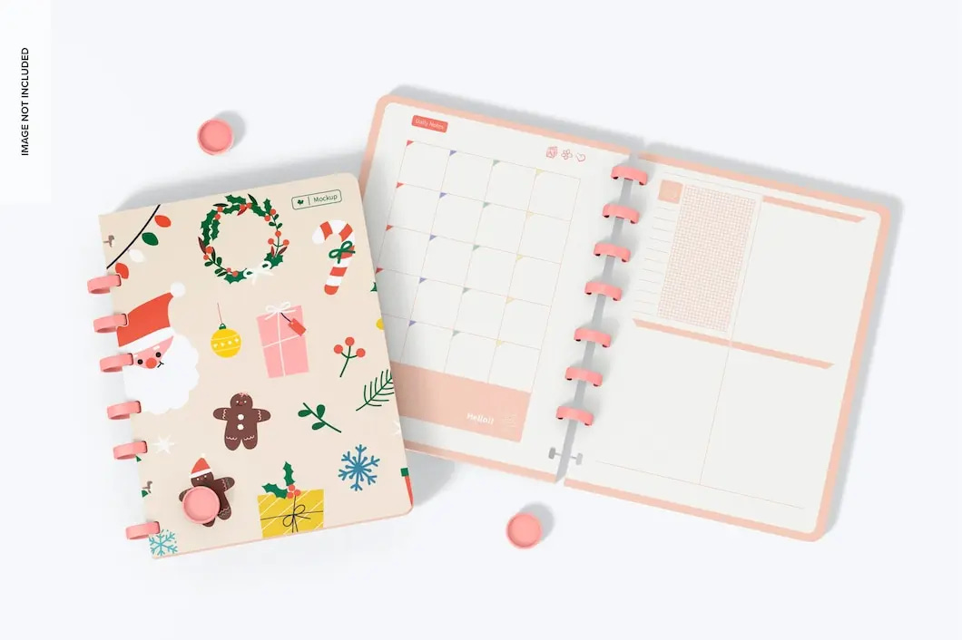 Featured image of post 要知道，一切都在想着好的一面发展。 | 第39周