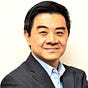 Ray Wu's avatar