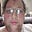 Karl Heintz's avatar