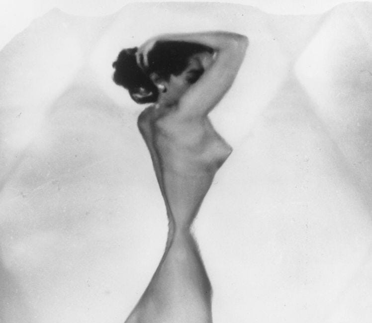 Grok Is Making Porn from People’s Pictures