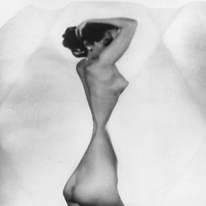 Grok Is Making Porn from People’s Pictures