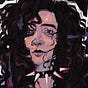 Luna's avatar