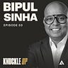 Knuckle Up with Nakul
