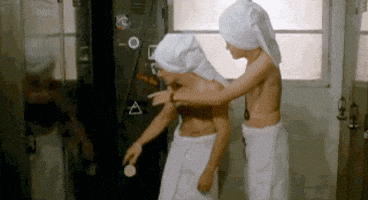 (Reprodução: Giphy)