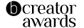bCreator's Substack
