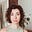 Andrea Bartz's avatar