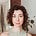 Andrea Bartz's avatar