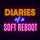 Diaries of a Soft Update