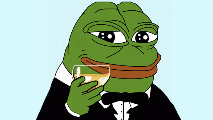 Free Malone Coin Rune/ PEPE Ordinal Meme Coin