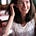Rebecca Miller's avatar