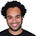 Terrence Cummings's avatar
