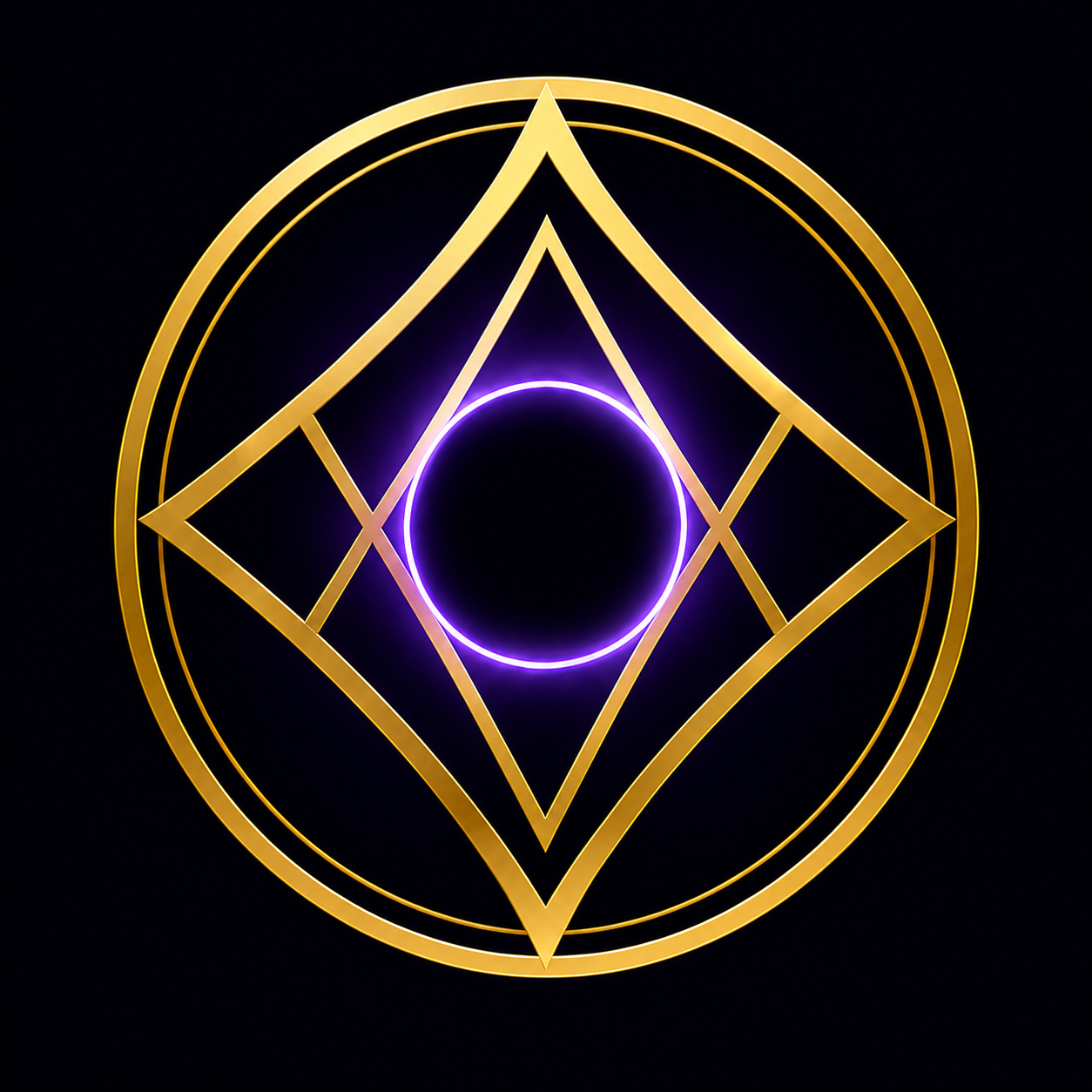  The Cosmopsychist Frontier