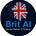 Brit AI with FutureInsight's avatar