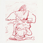 Translation—Horkheimer and Adorno: Origin and End of the Individual (January 1939)