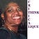 Critical Thinking with Lique