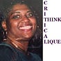 Critical Thinking with Lique