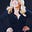 Dr Pippa's avatar