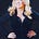 Dr Pippa's avatar