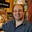 Mike Selinker's avatar