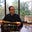 Ben Kim-Gervey's avatar