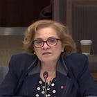 Ottawa to launch "pilot" to track expired student visas