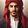 يوسف's avatar
