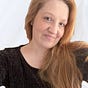 Kirsty Penn's avatar