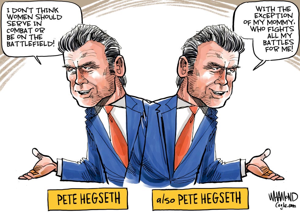 Calls To Drop Out Cartoons Calls To Drop Out Cartoons