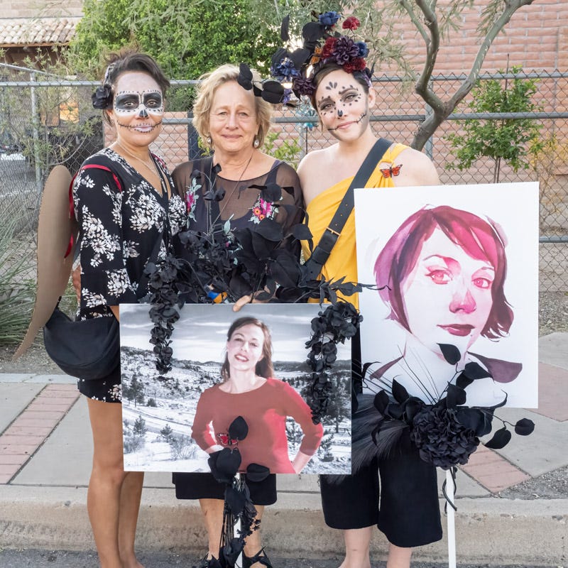 20251109-AllSoul'sProcession-60-Edit.jpg 20251109-AllSoul'sProcession-60-Edit.jpg