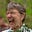Trix Niernberger's avatar