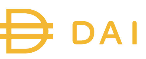 Dai Logo