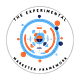 The Experimental Marketer’s Newsletter