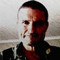 Matt Quade's avatar
