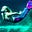 Iyemoja's avatar