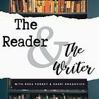 Welcome to Middlemarch