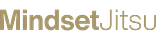 MindsetJitsu