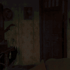 A+++++++++. Tabs, Thurs., Dec. 18, 2025