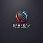 Sphaera Global Research's avatar