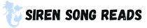 Siren Song Reads