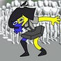 Sego's avatar