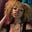 Yasmin Saint Lara's avatar