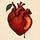 BloodFruit Horror