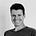Piers_QualityofMind's avatar