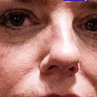 Pam Bondi is deplorable