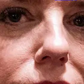 Pam Bondi is deplorable