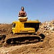 Bulldozer’s Substack