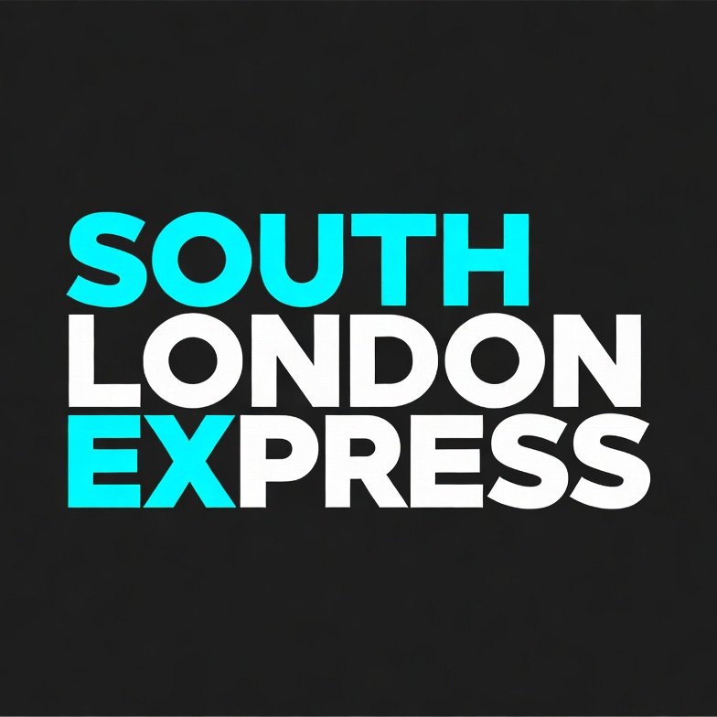 South London Express