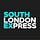 South London Express
