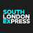 South London Express